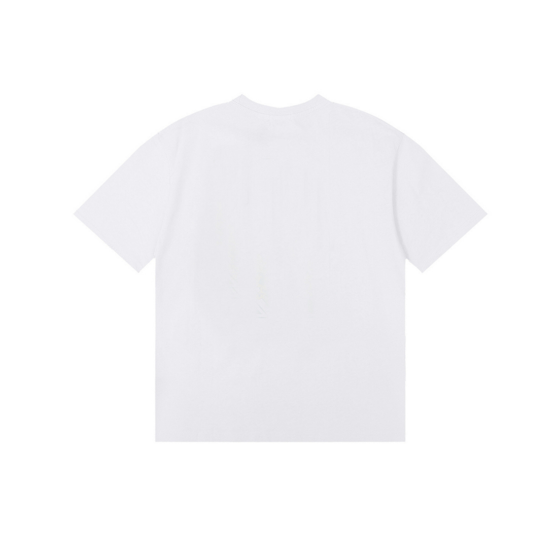 T-shirt AMIRI