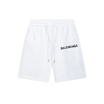 Shorts Balenciaga