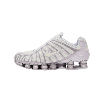 SHOX TL