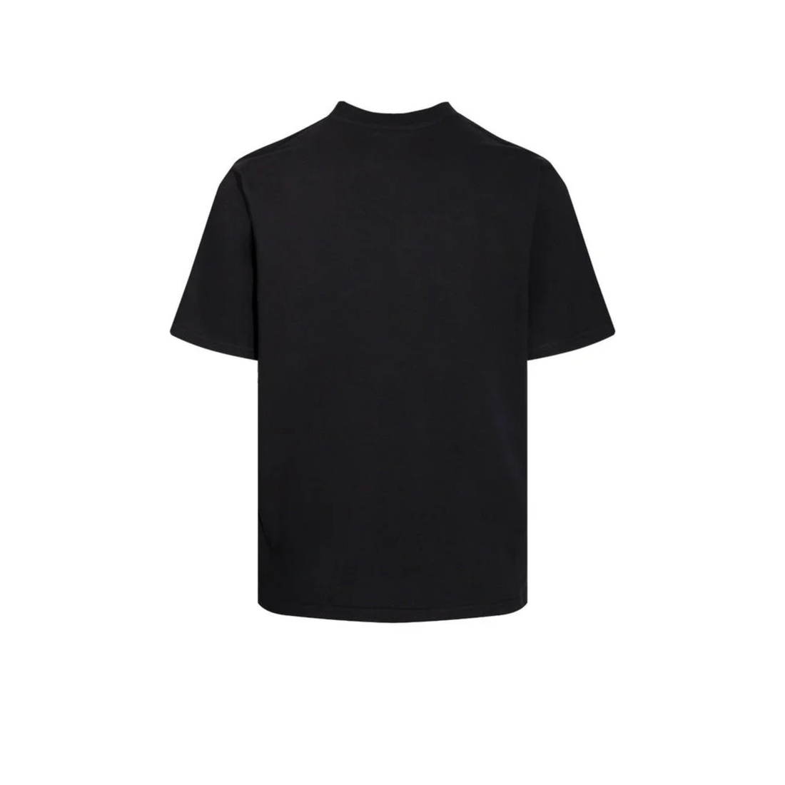 T-shirt Prada
