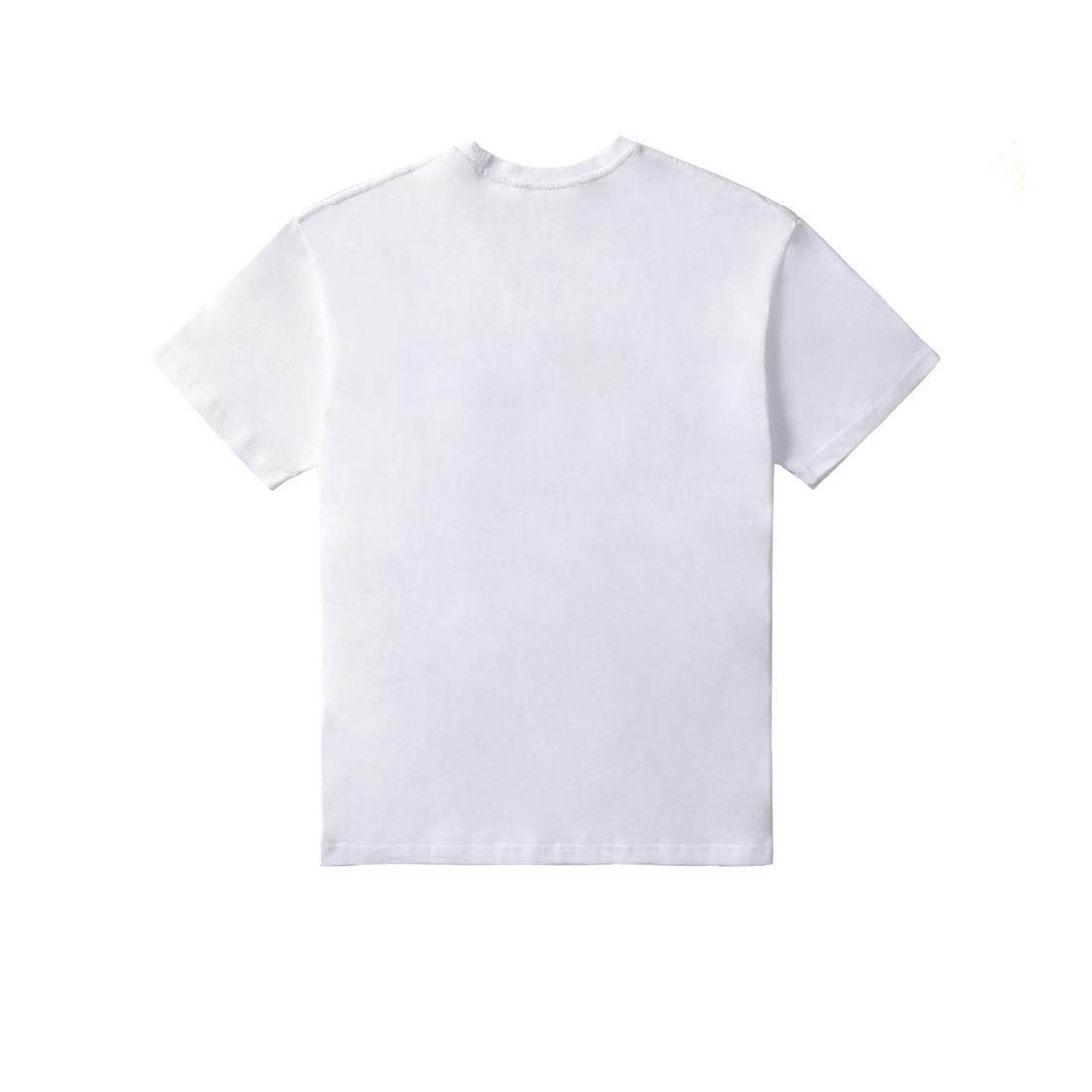 T-shirt Palm Angels