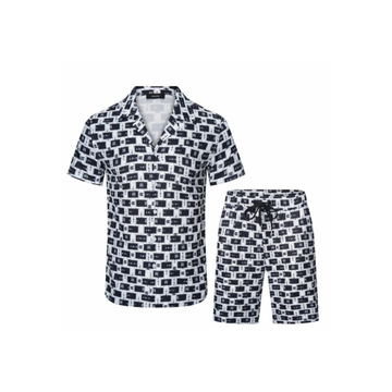 Amiri Set