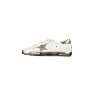 GOLDEN GOOSE