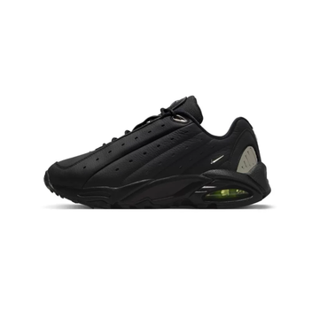 NIKE NOCTA HOT STEP
