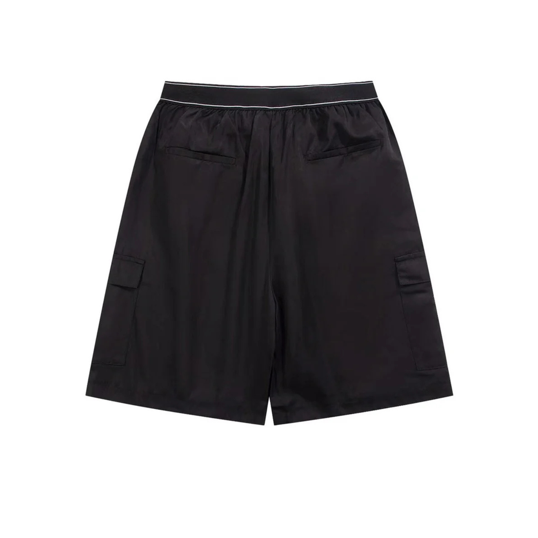 Shorts Prada