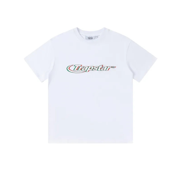 T-shirt Trapstar