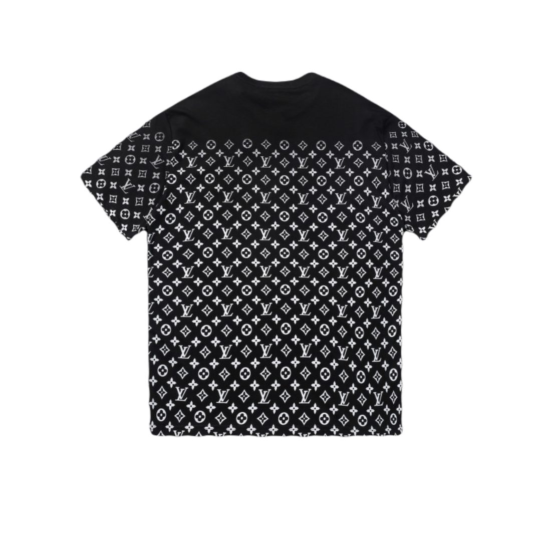 T-shirt LOUIS VUITTON
