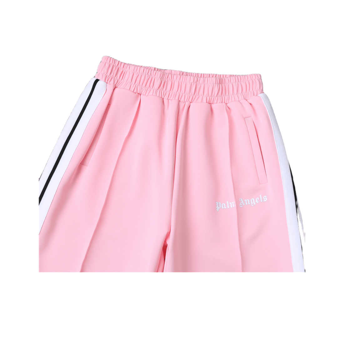 Shorts Palm Angels