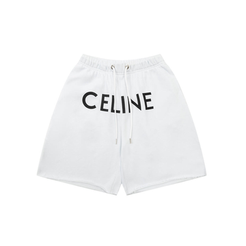 Shorts Celine