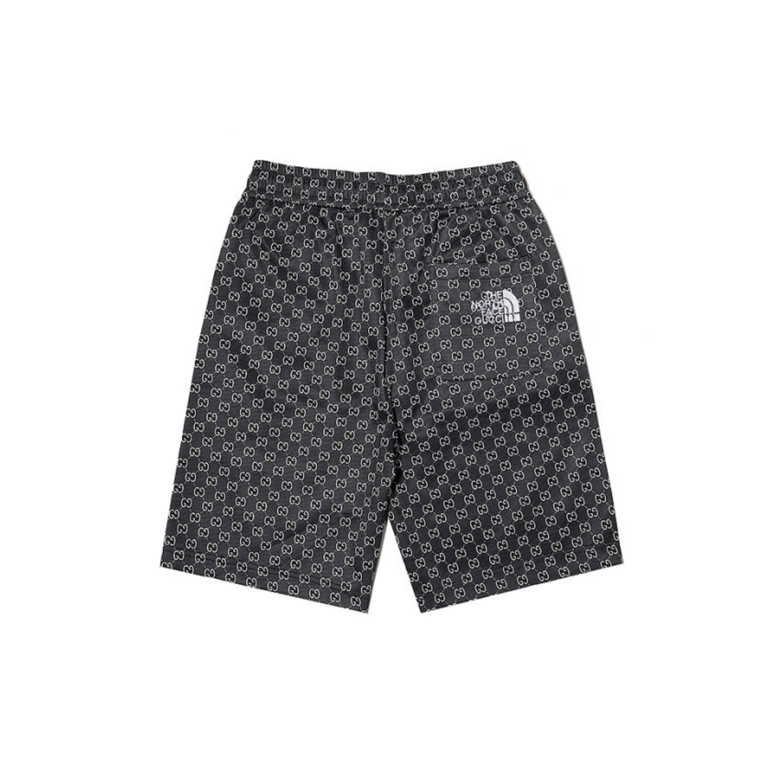 Shorts Gucci