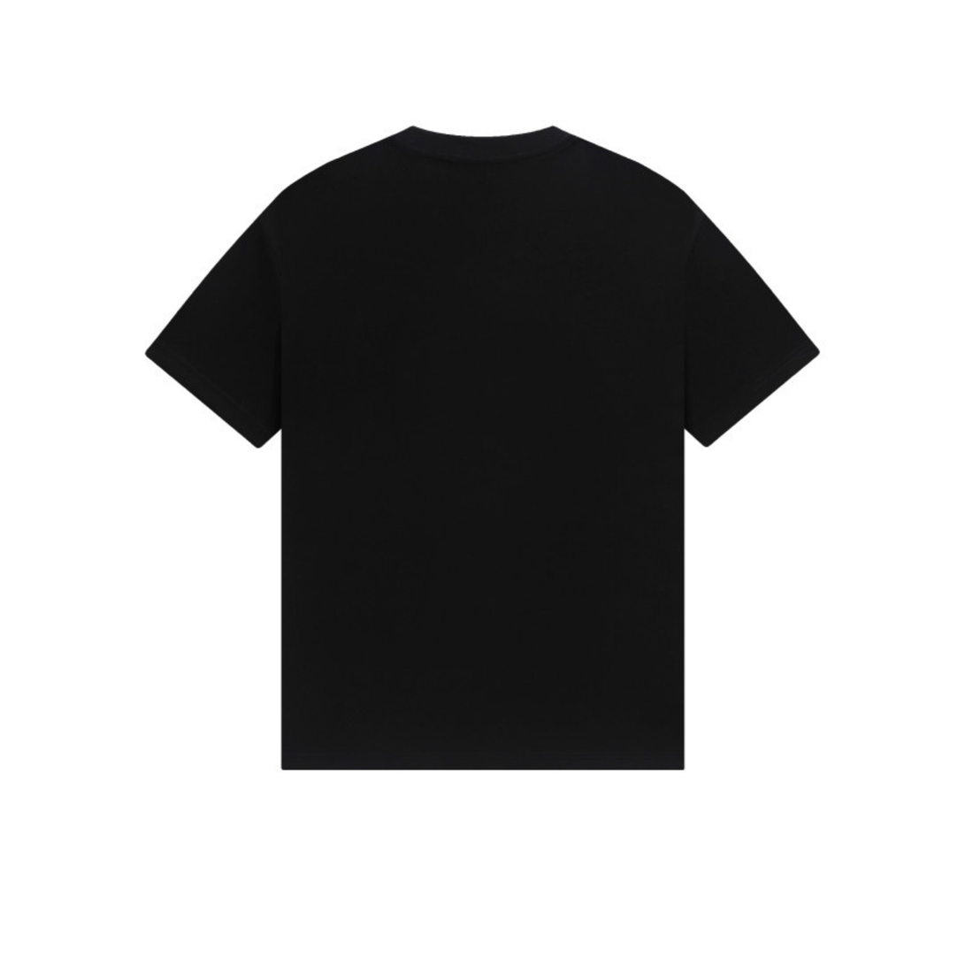 T-shirt Kenzo