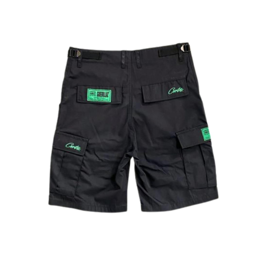 Shorts Corteiz