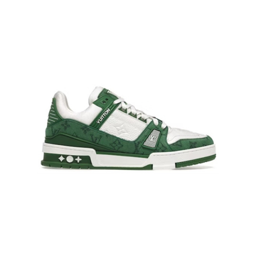 LV Trainer