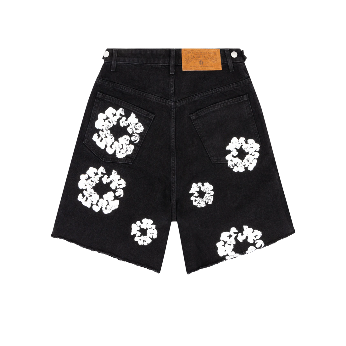 Shorts Denim Tears Jeans
