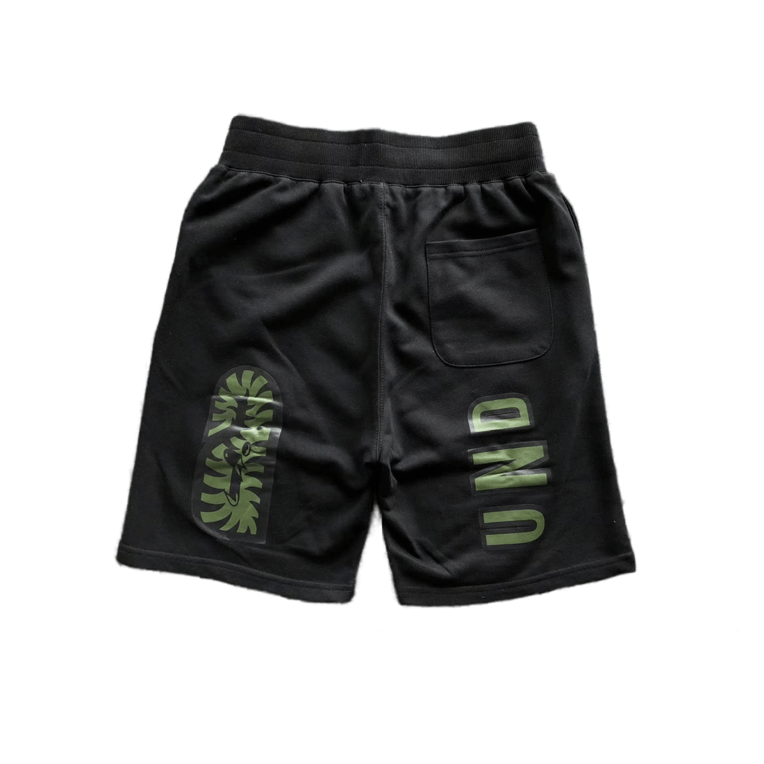 Shorts Bape