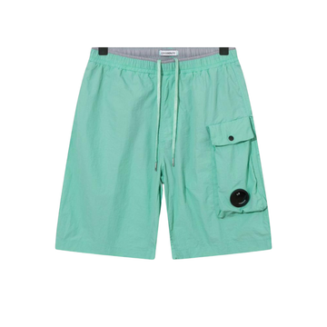 Shorts Cp company