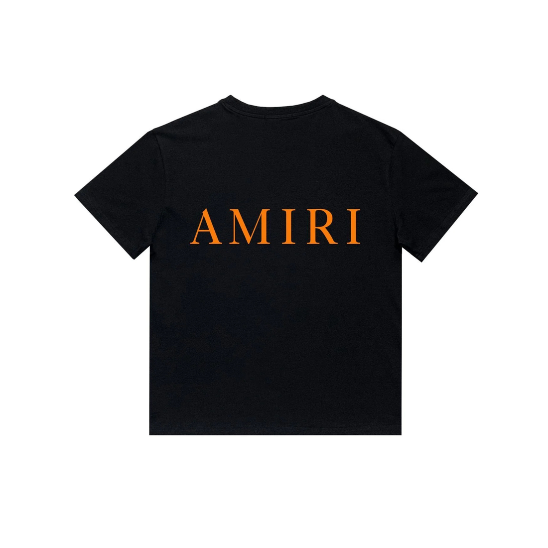 T-shirt AMIRI