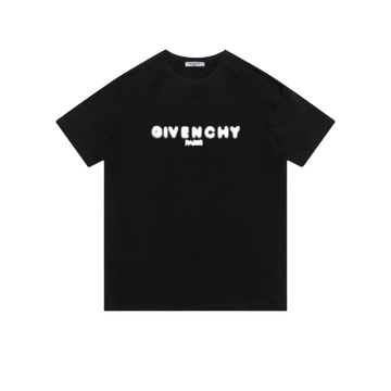 T-shirt Givenchy