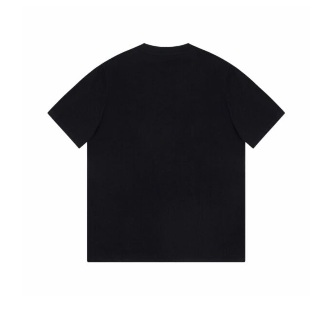 T-shirt Celine