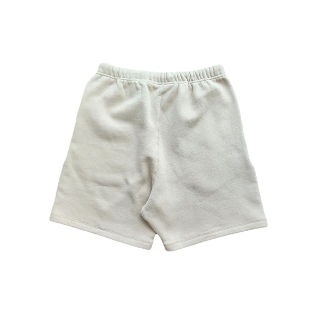 Shorts Essentials