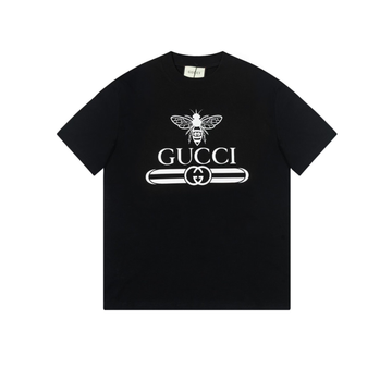 T-shirt GUCCI