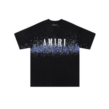 T-shirt AMIRI