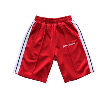 Shorts Palm Angels