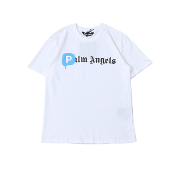 T-shirt Palm Angels