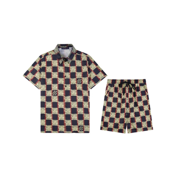 LV Set