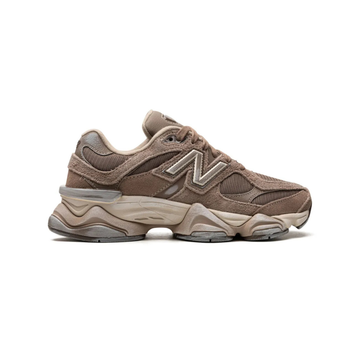 NB 9060