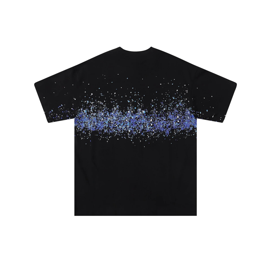 T-shirt AMIRI