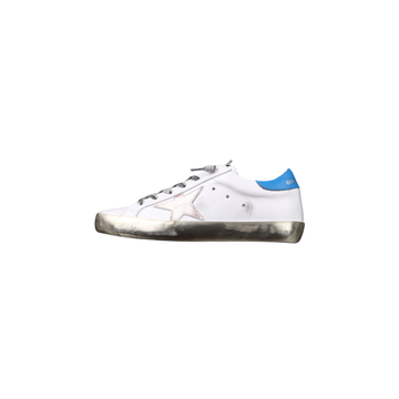GOLDEN GOOSE
