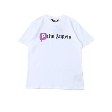 T-shirt Palm Angels