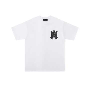 T-shirt AMIRI