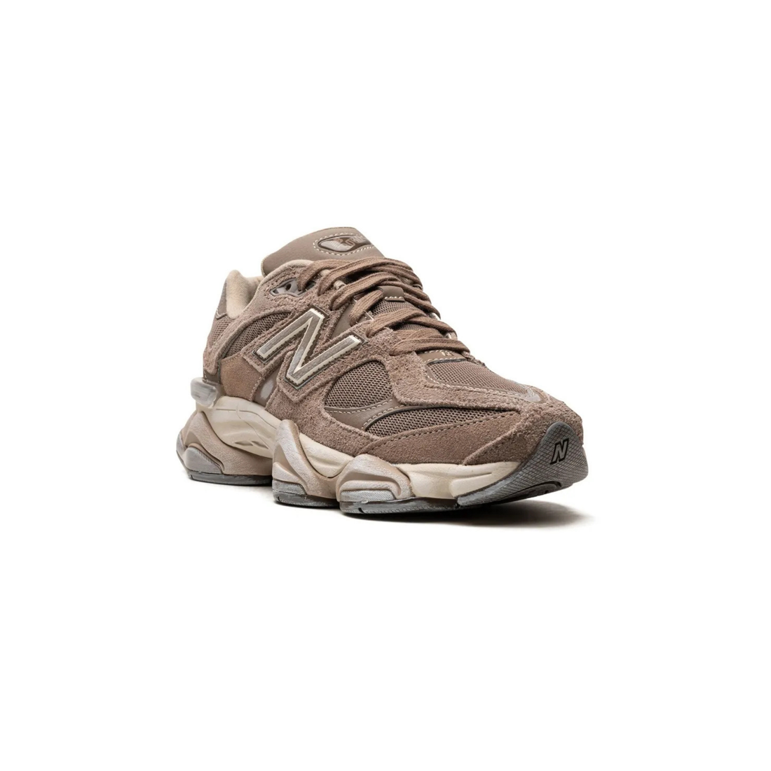 NB 9060