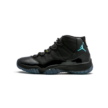 J11 RETRO GAMMA