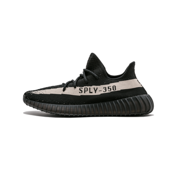 YEEZY - 350 V2