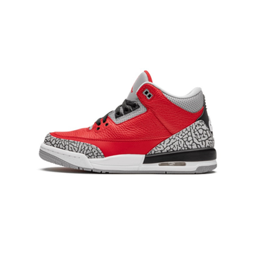 J3 SE RED CEMENTO