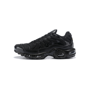 TN BLACK