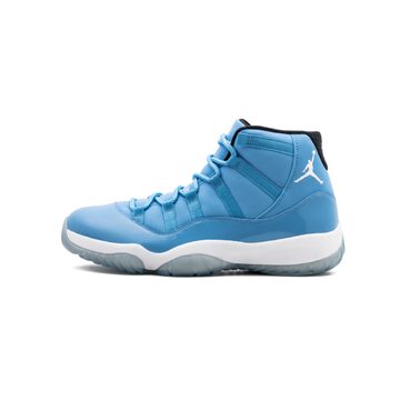 J11 RETRO PANTONE
