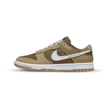 DUNK LOW JUDGE GREY