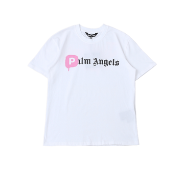 T-shirt Palm Angels