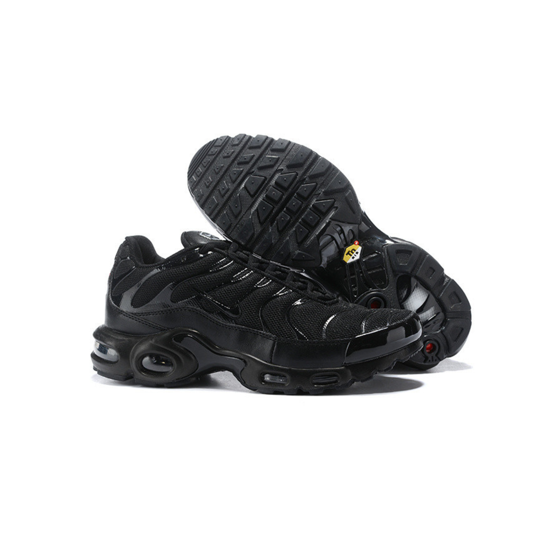TN BLACK