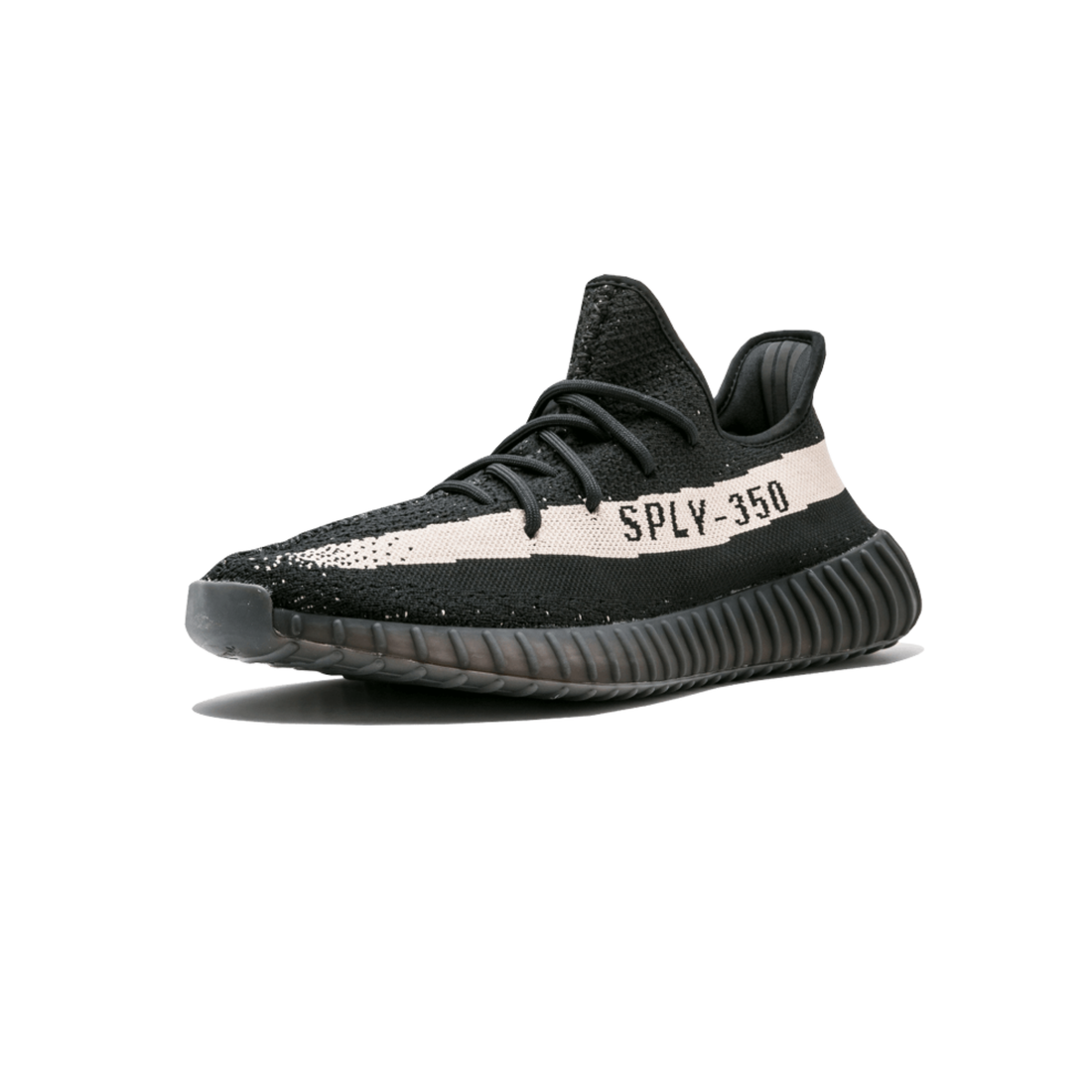 YEEZY - 350 V2