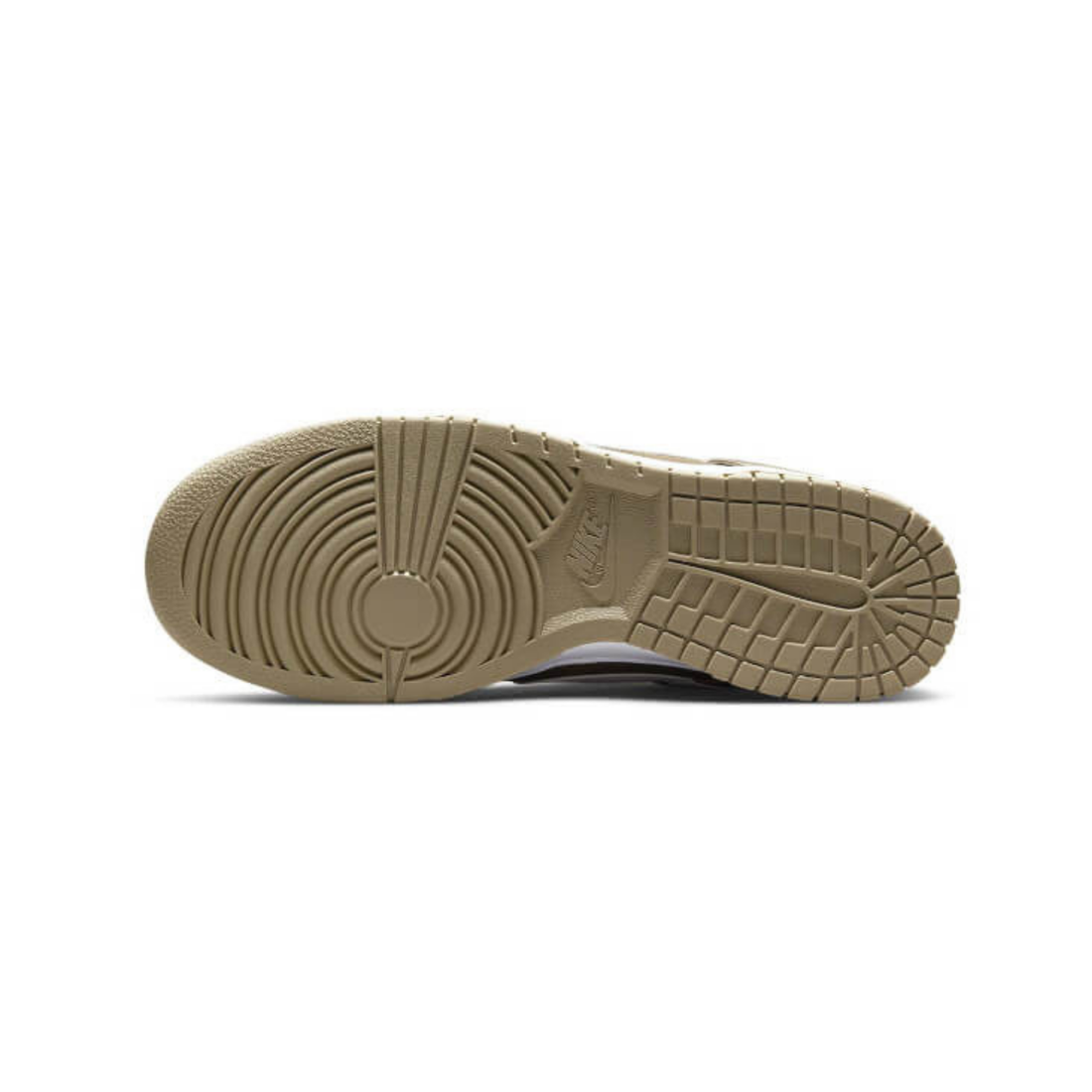 DUNK LOW JUDGE GREY
