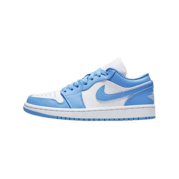J1 LOW - UNC (W)