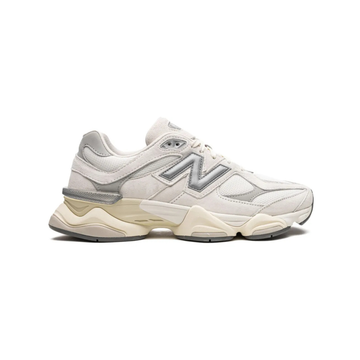 NB 9060