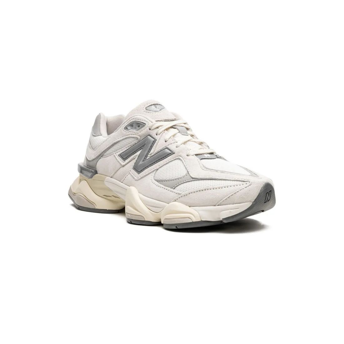 NB 9060