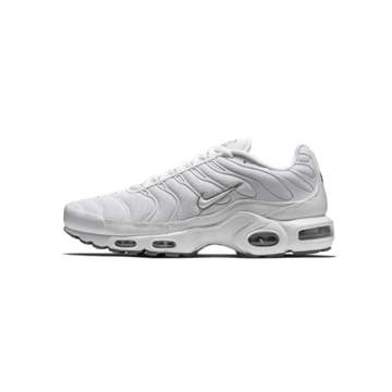 TN WHITE