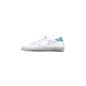 GOLDEN GOOSE